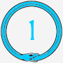 ouroboros