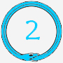 ouroboros2