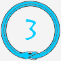 ouroboros2