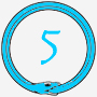 ouroboros2
