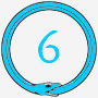 ouroboros2