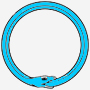 ouroboros