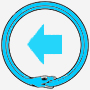 ouroboros