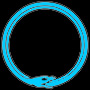 ouroboros2