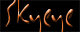 skeye